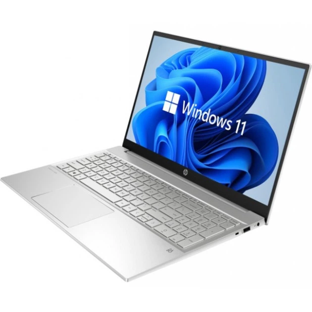 高性能 HP Pavilion i7 第9世代/16GB/SSD+HDD Ноутбук HP Pavilion 15 / Intel Core i7-1255U / ОЗП 16 GB