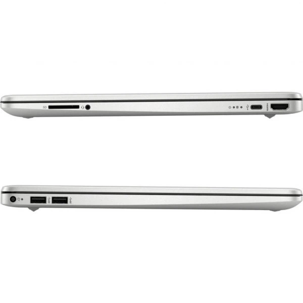 Ноутбук HP Pavilion 15 / Intel Core i7-1255U / ОЗП 16 GB