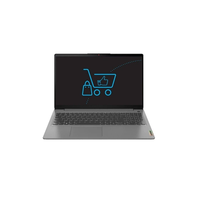 Lenovo Corei5 メモリ16GB SSD512GB DVD Win11 m700_6thi5_8256.jpg