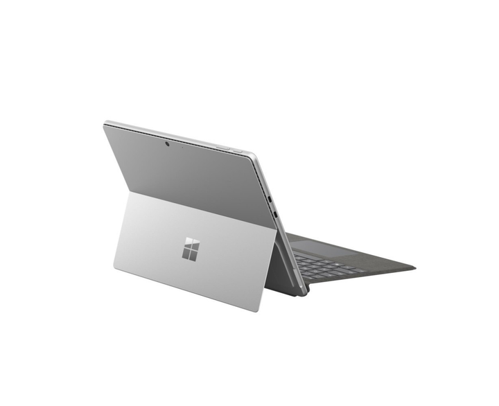 Ноутбук 2 in 1 Microsoft Surface Pro 9 / Intel Core i7-1255U