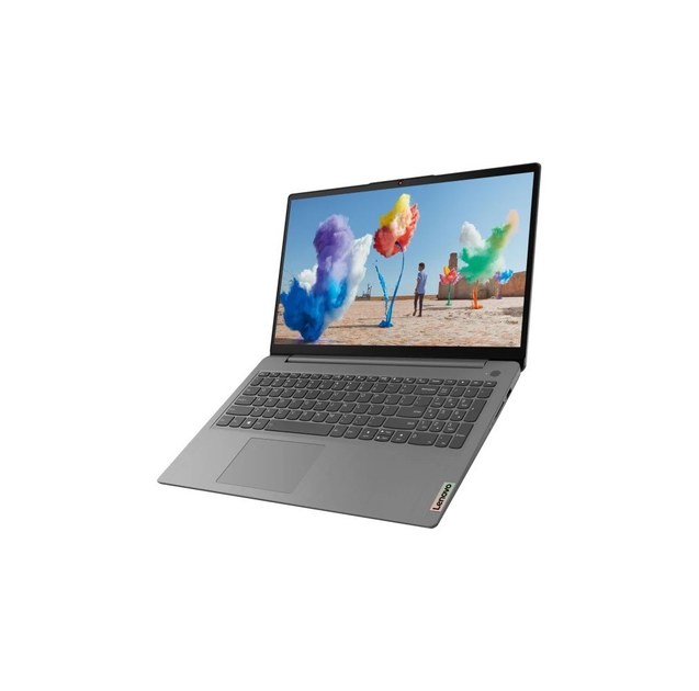 Ноутбук Lenovo IdeaPad 3-15 / Intel Core i5-1235U / 16 GB