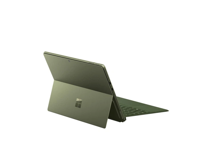 Ноутбук 2 in 1 Microsoft Surface Pro 9 / Intel Core i7-1255U/ 16