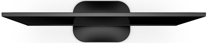 Монітор 27" AOC 27B2H/EU (27B2H/EU/01) - зображення 8
