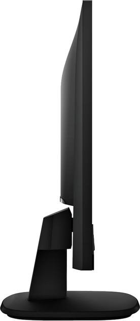 Monitor 23,8" Philips 243V7QDAB /00/01 - obraz 6