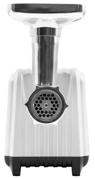 М'ясорубка ROTEX RMG200-W - зображення 3