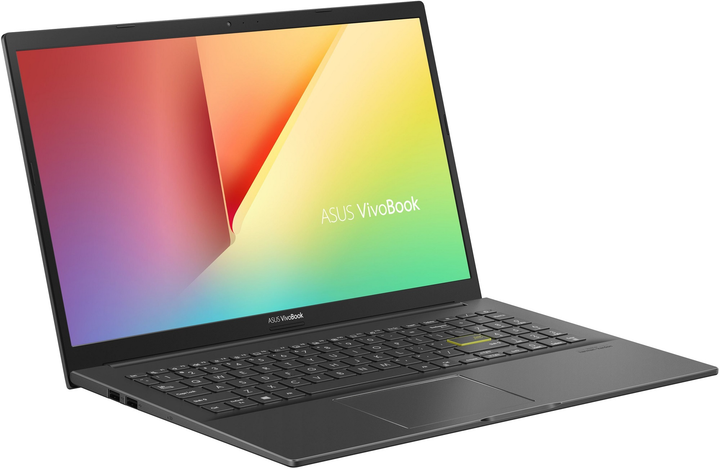 Ноутбук Asus Vivobook 15 Oled M513ua-l1465 (90nb0tp1-m009y0) – фото 