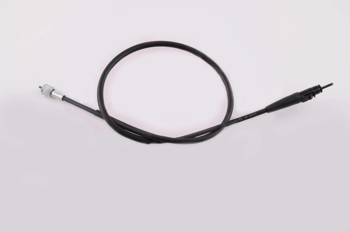 スピードプロ 61lA9JgtFiL._AC_UF350,