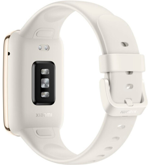 Xiaomi Smart Band 7 Pro Ivory EU (AKGXAOSMA0096) - зображення 8