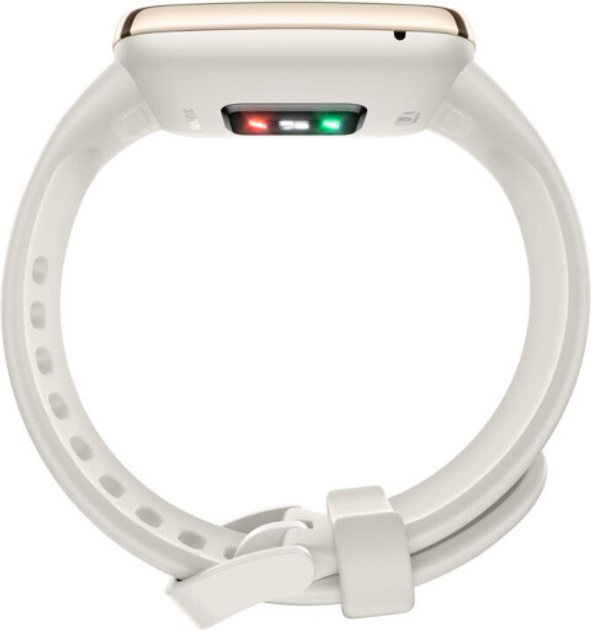 Xiaomi Smart Band 7 Pro Ivory EU (AKGXAOSMA0096) - зображення 9