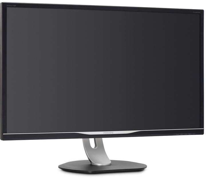 Monitor 31,5" Philips 328P6AUBREB/00 - obraz 9