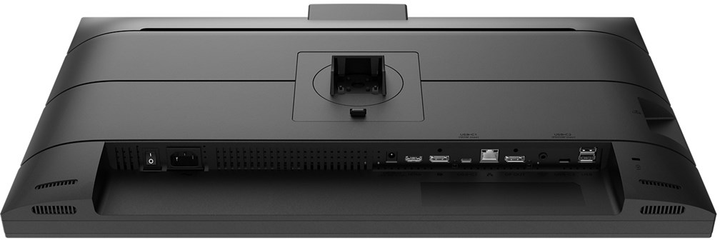 Монітор 27" Philips 276B1JH/00 - зображення 5