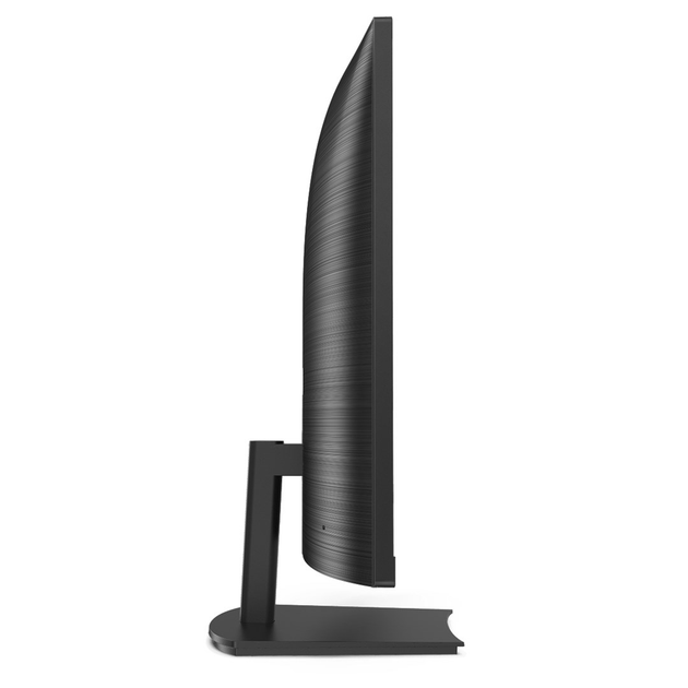 Монітор 27" Philips 271E1SCA/00 - зображення 7