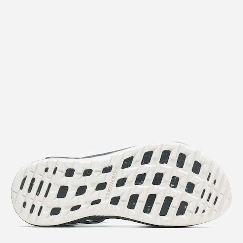 Жіночі сандалії Merrell Bravada Cord Wrap J004170 39 (8US) 25 см Чорні (195017364372) - зображення 6