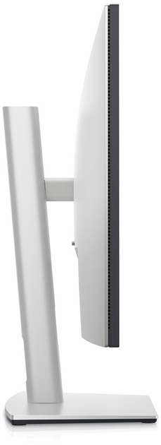 Monitor 27" Dell U2722D (210-AYUK) - obraz 5