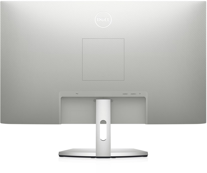 Monitor 27" Dell S2721H (210-AXLE) - obraz 6