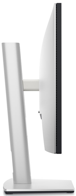 Монітор 23.8" Dell UltraSharp U2422H (210-AYUI) - зображення 7