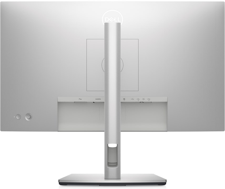 Монітор 23.8" Dell UltraSharp U2422H (210-AYUI) - зображення 9