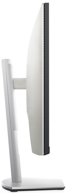 Monitor 23,8" Dell S2421HS (210-AXKQ) - obraz 5