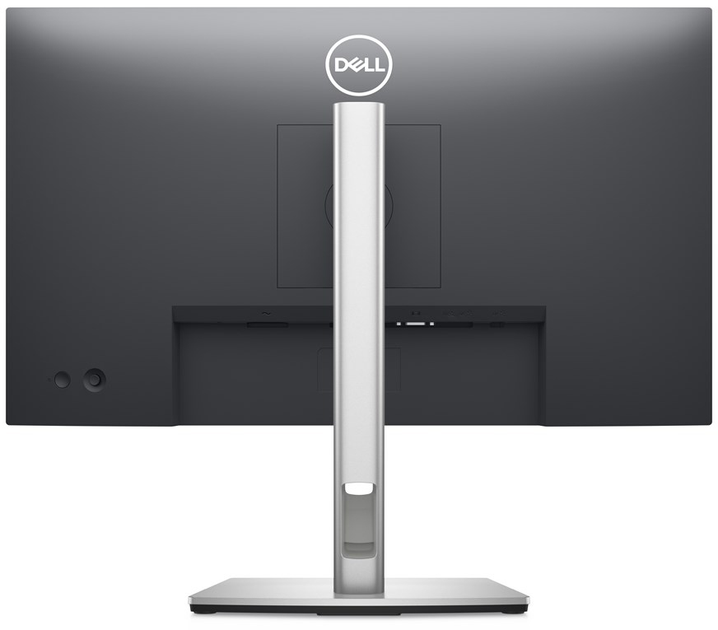 Монітор 23.8" Dell P2422H (210-AZYX) - зображення 6