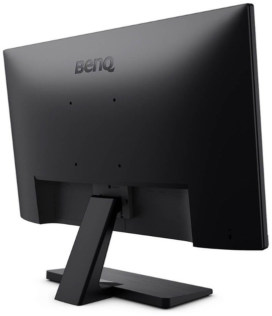 Monitor 23.8" BenQ GW2475H (9H.LFELA.TBE) - 8-bitowy - 99% sRGB - obraz 4