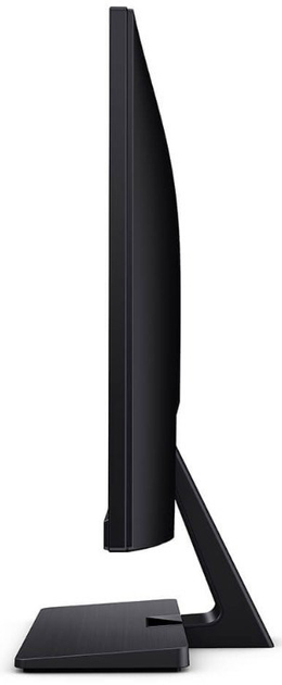 Monitor 23.8" BenQ GW2475H (9H.LFELA.TBE) - 8-bitowy - 99% sRGB - obraz 7
