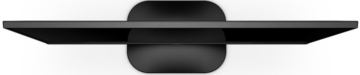 Монітор 23.8" AOC 24B2XHM2 - зображення 7