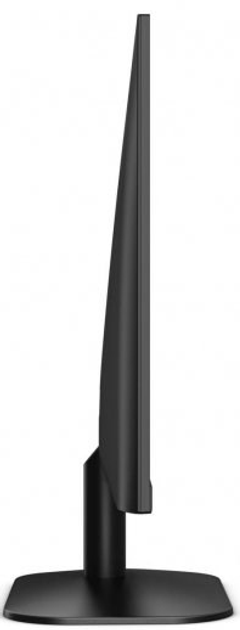 Монітор 23.8" AOC 24B2XH/EU /01 - зображення 5