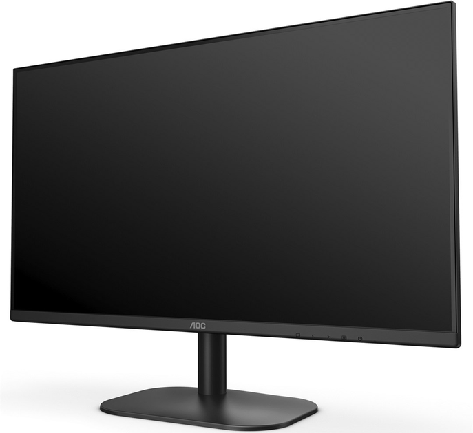 Monitor 23,8" AOC 24B2XDA - obraz 3