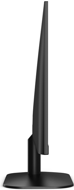Monitor 23,8" AOC 24B2XDA - obraz 4