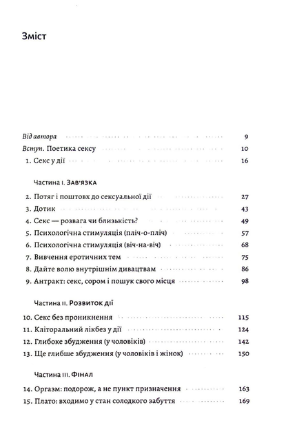 Вікна - новини України та світу, лайфстайл, корисні поради