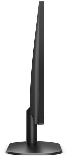Monitor 21,5" AOC 22B2DA - obraz 2