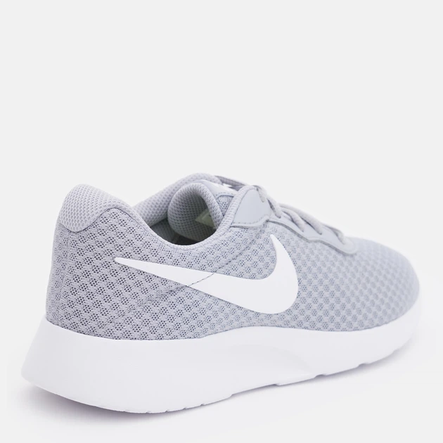 Жіночі кросівки Nike Tanjun DJ6257-003 40.5 (9US) 26 см (195243502371) - Фото 4 Жіночі кросівки Nike Tanjun DJ6257-003 40.5 (9US) 26 см (195243502371) - зображення 4