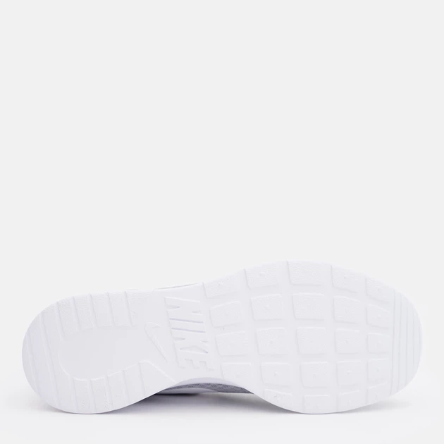 Жіночі кросівки Nike Tanjun DJ6257-003 40.5 (9US) 26 см (195243502371) - Фото 6 Жіночі кросівки Nike Tanjun DJ6257-003 40.5 (9US) 26 см (195243502371) - зображення 6