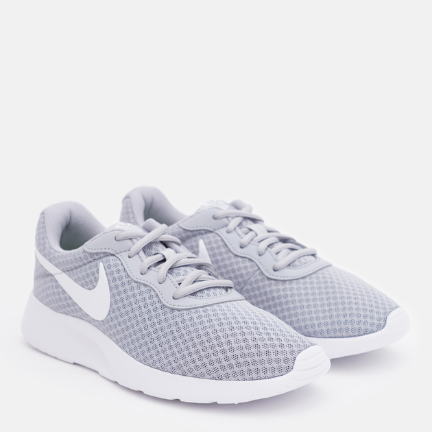 Женские кроссовки Nike Tanjun DJ6257-003 40 (8.5US) 25.5 см ...