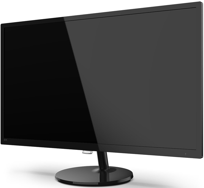 Monitor 31,5" Philips 327E8QJAB/00 - obraz 6