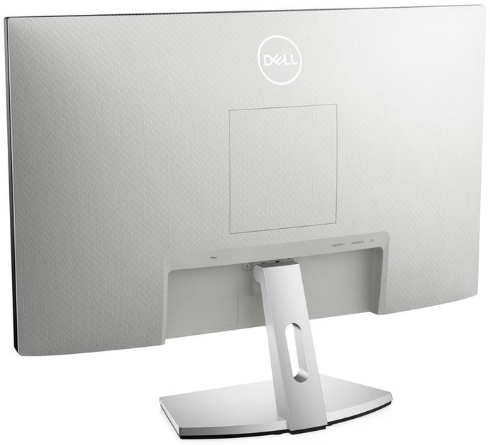 Monitor 23,8" Dell S2421H (210-AXKR) - obraz 7