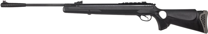 Гвинтівка пневматична Optima Mod.125TH Vortex 4.5 мм (23703659) - зображення 1