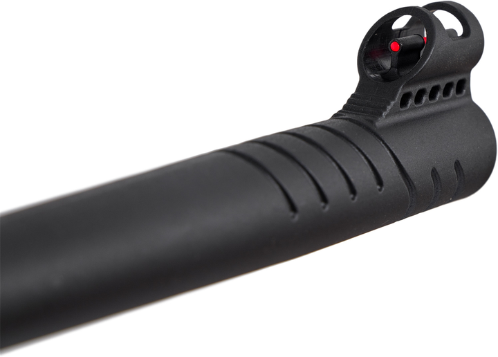 Винтовка пневматическая Optima Hatsan Striker 1000S Vortex 4.5 мм (23703665) - изображение 8