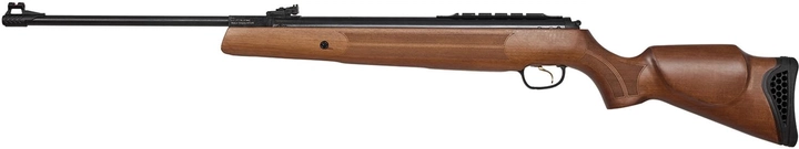 Гвинтівка пневматична Optima Mod.135 4.5 мм (23703657) - зображення 1