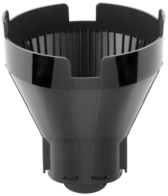 Кавоварка крапельна Zwilling J.A. Henckels Enfinigy 53103-301-0 - зображення 4