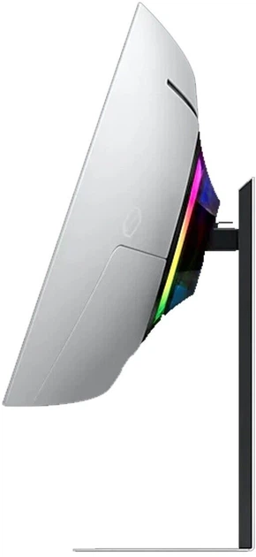 ３４インチ　SAMSUNG　Odyssey OLED Монитор 34