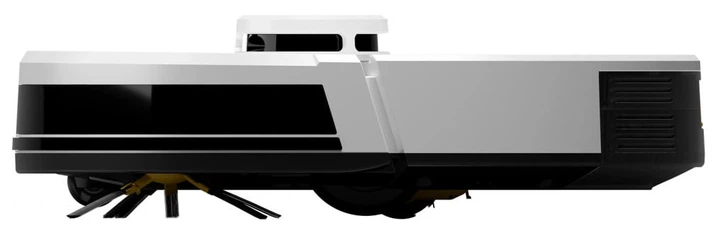 Robot sprzątający Tesla TSL-VC-R530 - obraz 7