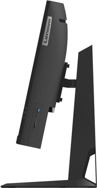 Монитор Lenovo 31.5" G32qc-30 (66F2GAC1UA) - изображение 4