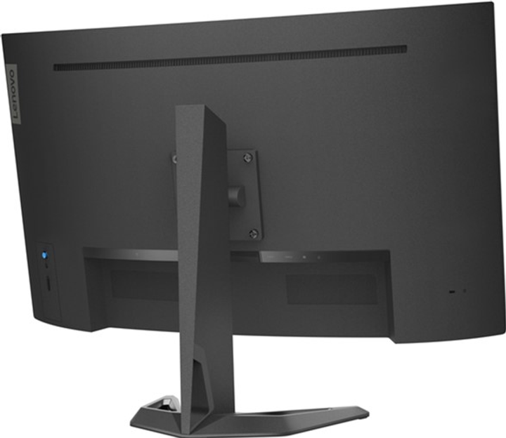 Монитор Lenovo 31.5" G32qc-30 (66F2GAC1UA) - изображение 7
