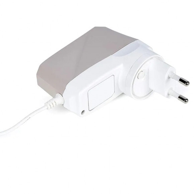 Блок питания iFi iPower X (9V/2.5A) White - изображение 4