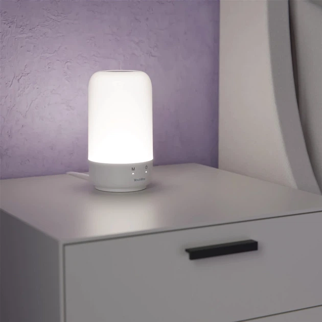 Настільна лампа TechToy TSL-LIG-TLAMP - зображення 12