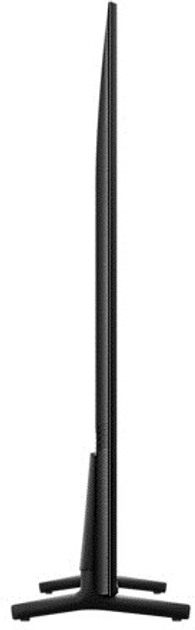Telewizor Samsung 43" UE43BU8072U 4K 2200PQI DVB-T2 HEVC Smart (TVASA1LCD0535) - obraz 4