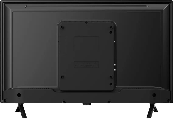Телевізор UD 32" 32W5210 HD, D-LED, Android 11, DVB-T2 HEVC (TVAUD-LCD0002) - зображення 6