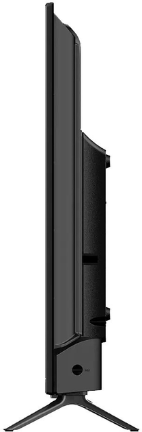 Telewizor UD 40" 40F5210 Full HD, D-LED, Android 11, DVB-T2 HEVC (TVAUD-LCD0003) - obraz 5