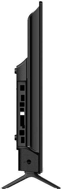 Telewizor UD 40" 40F5210 Full HD, D-LED, Android 11, DVB-T2 HEVC (TVAUD-LCD0003) - obraz 6